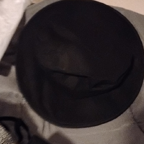Entire Costume Purchased At Spirit Never Worn - Picture 8 of 10